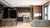 Apartamento, 3 quartos, 84 m² - Foto 1