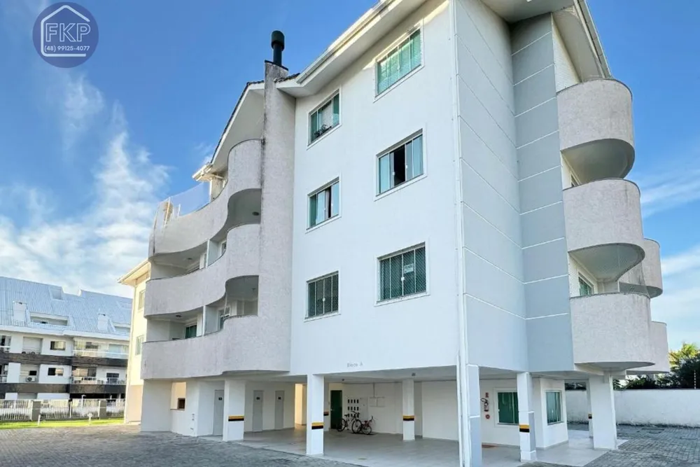 Cobertura, 3 quartos, 174 m² - Foto 6