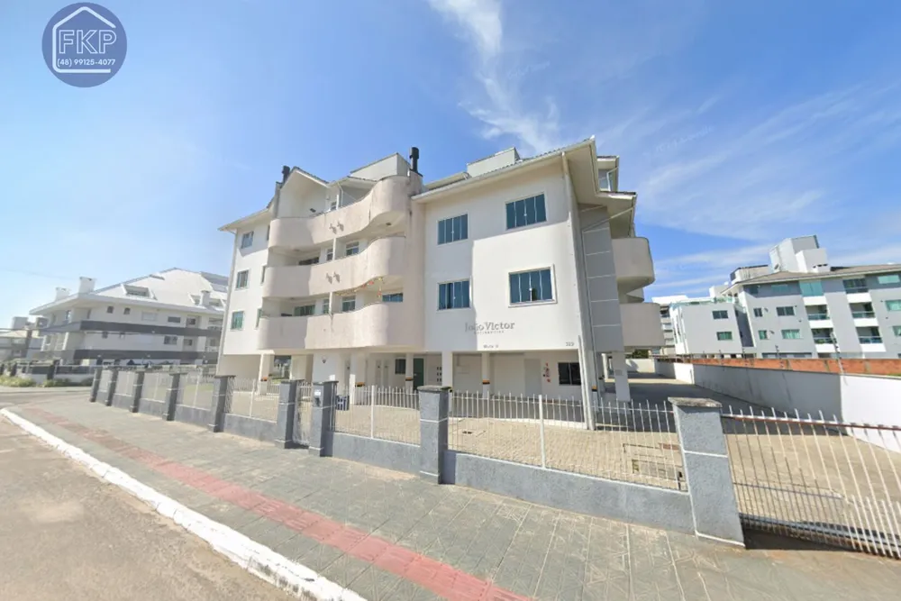 Cobertura, 3 quartos, 174 m² - Foto 5
