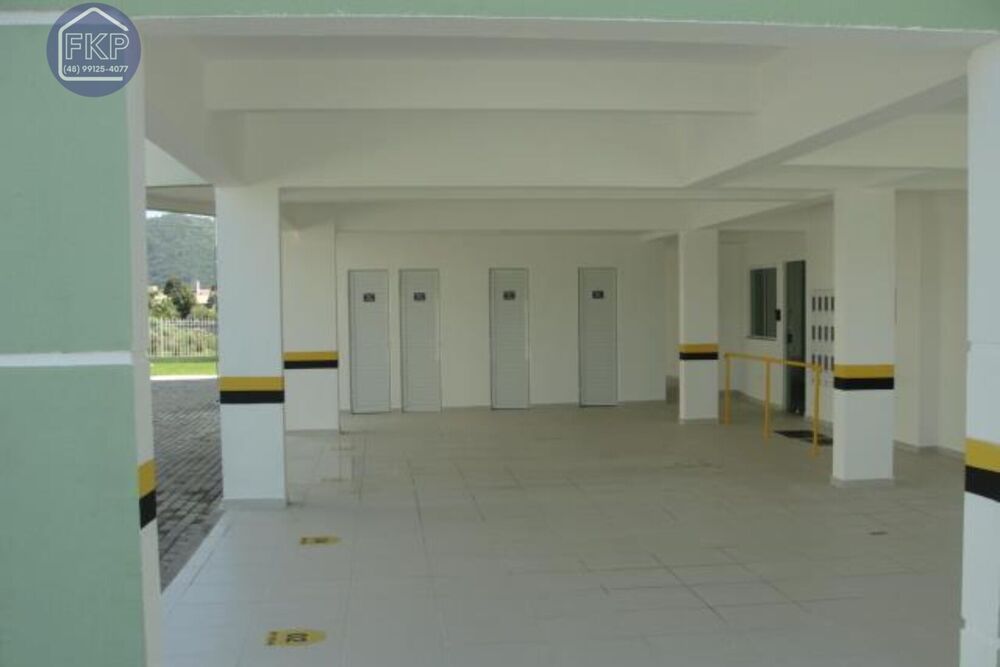 Cobertura à venda com 3 quartos, 174m² - Foto 4