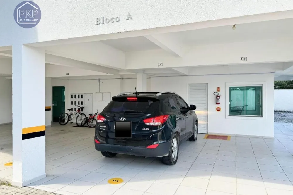 Cobertura, 3 quartos, 174 m² - Foto 8