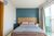 Cobertura, 3 quartos, 174 m² - Foto 3