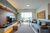 Cobertura, 3 quartos, 174 m² - Foto 1