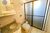 Cobertura, 3 quartos, 144 m² - Foto 4