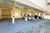 Cobertura, 3 quartos, 144 m² - Foto 5
