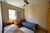 Cobertura, 3 quartos, 144 m² - Foto 3