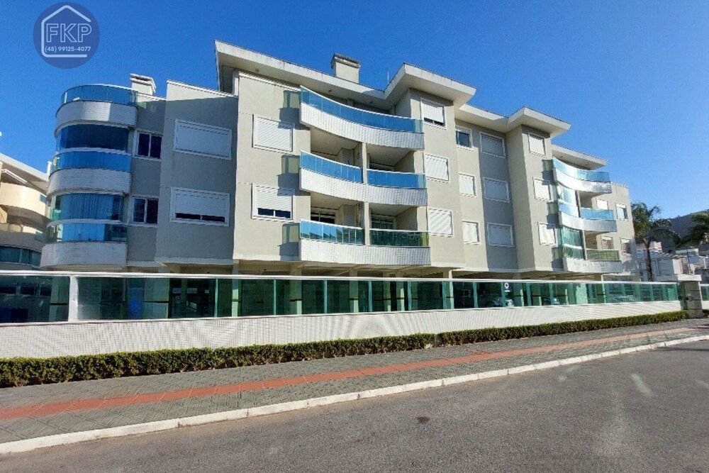 Apartamento à venda com 3 quartos, 80m² - Foto 5