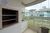 Apartamento, 3 quartos, 80 m² - Foto 2