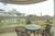 Apartamento, 3 quartos, 80 m² - Foto 1