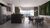 Apartamento, 2 quartos, 80 m² - Foto 7