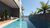 Apartamento, 2 quartos, 80 m² - Foto 8