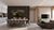Apartamento, 2 quartos, 80 m² - Foto 3