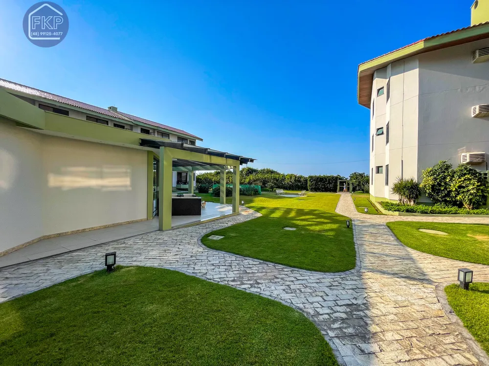 Apartamento, 2 quartos, 78 m² - Foto 11