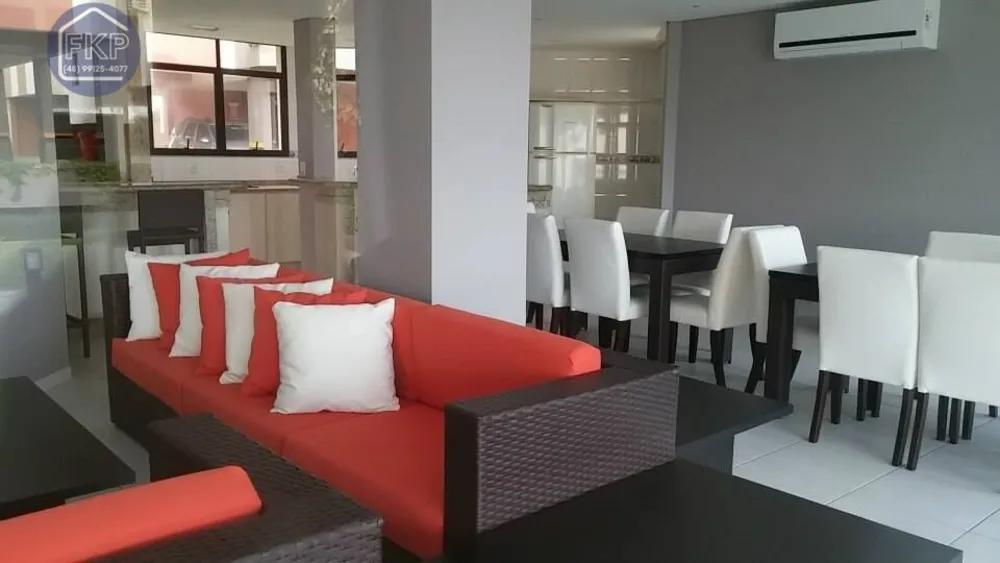 Apartamento, 2 quartos, 78 m² - Foto 10