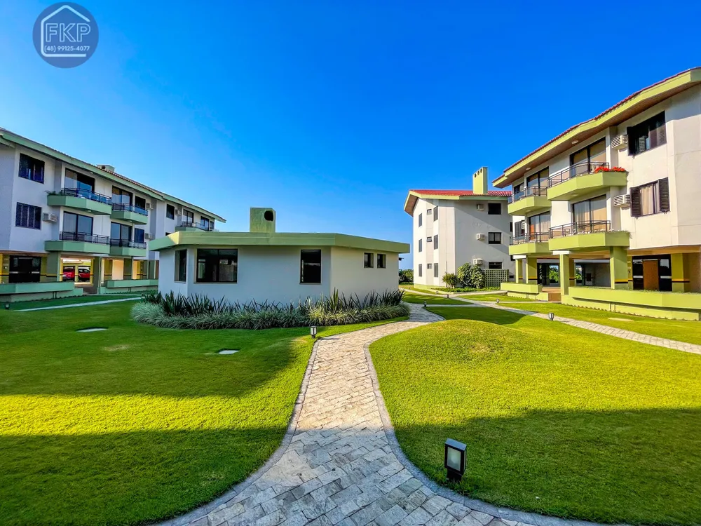 Apartamento, 2 quartos, 78 m² - Foto 12