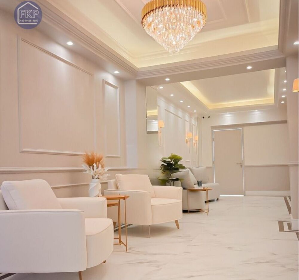 Apartamento à venda com 3 quartos, 89m² - Foto 6
