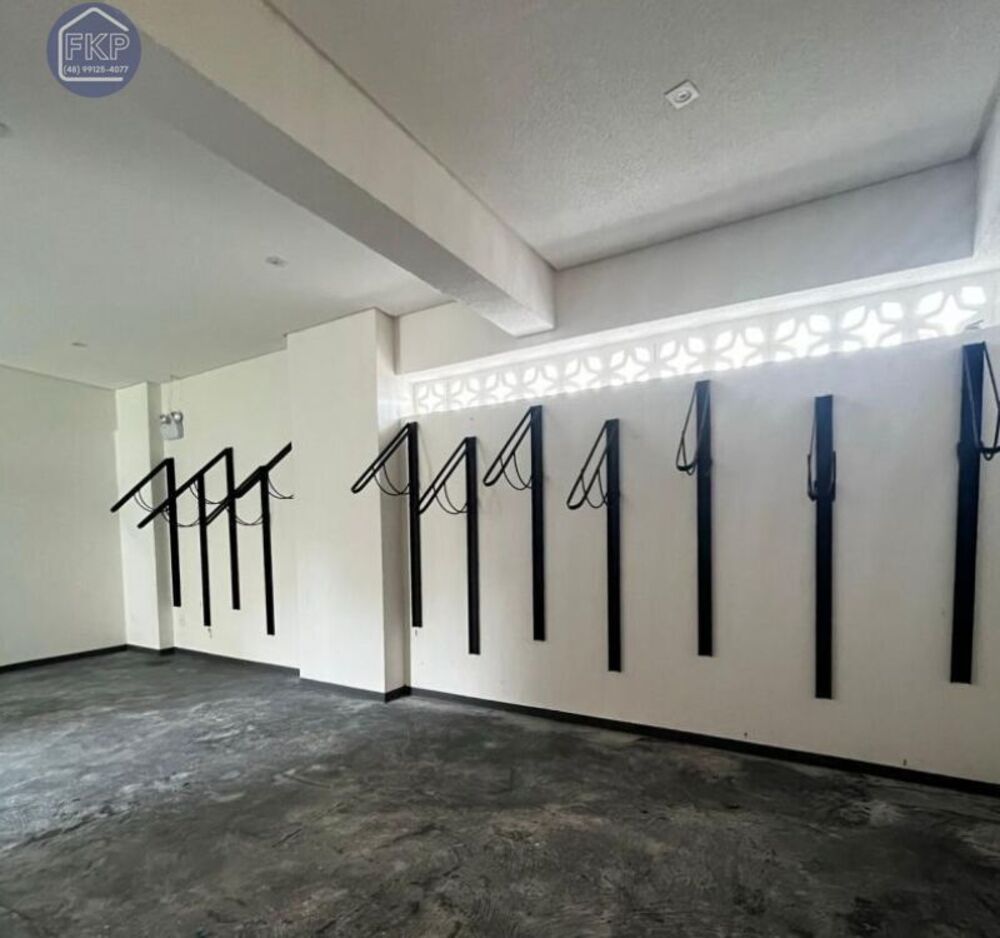 Apartamento à venda com 3 quartos, 89m² - Foto 8
