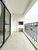 Apartamento, 3 quartos, 89 m² - Foto 3