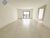 Apartamento, 3 quartos, 89 m² - Foto 1