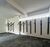 Apartamento, 3 quartos, 89 m² - Foto 8