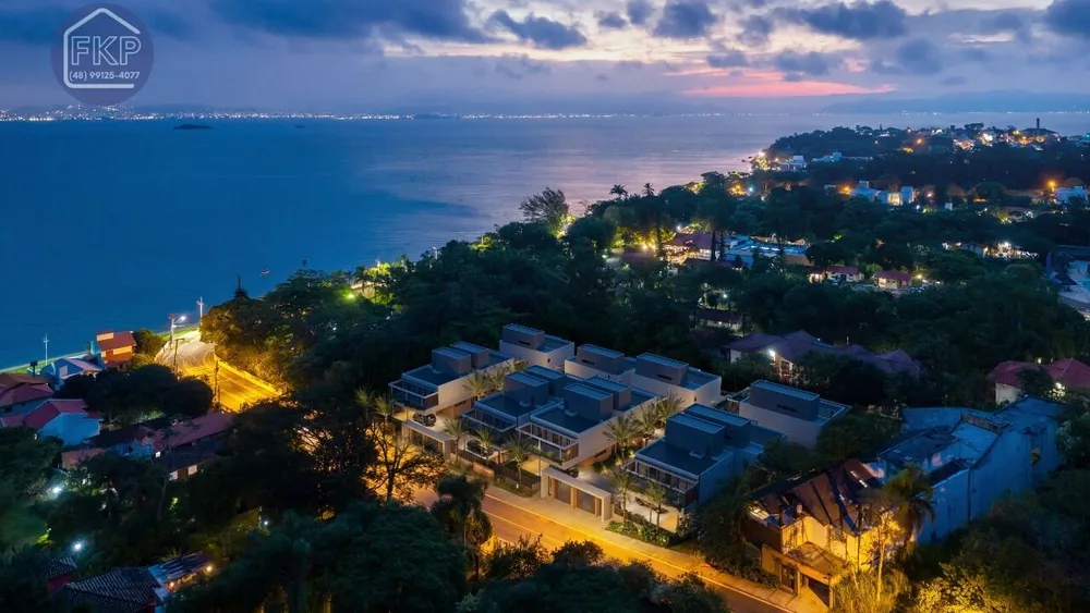 Casa, 3 quartos, 242 m² - Foto 3
