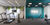 Apartamento, 1 quarto, 41 m² - Foto 2
