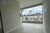 Apartamento, 2 quartos, 61 m² - Foto 1