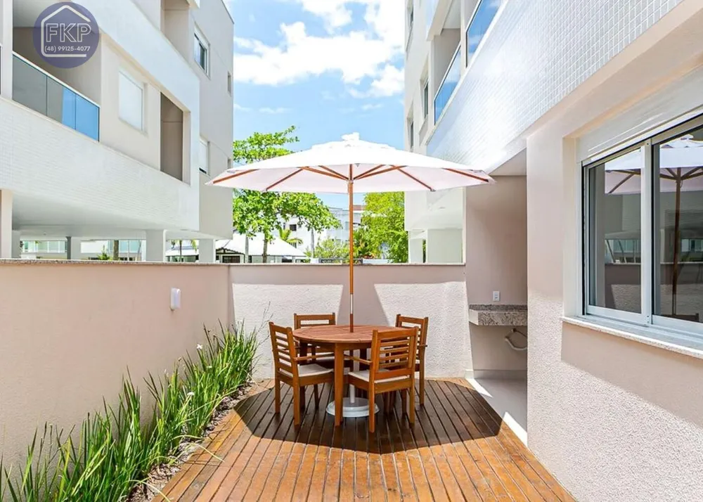 Apartamento, 2 quartos, 113 m² - Foto 2
