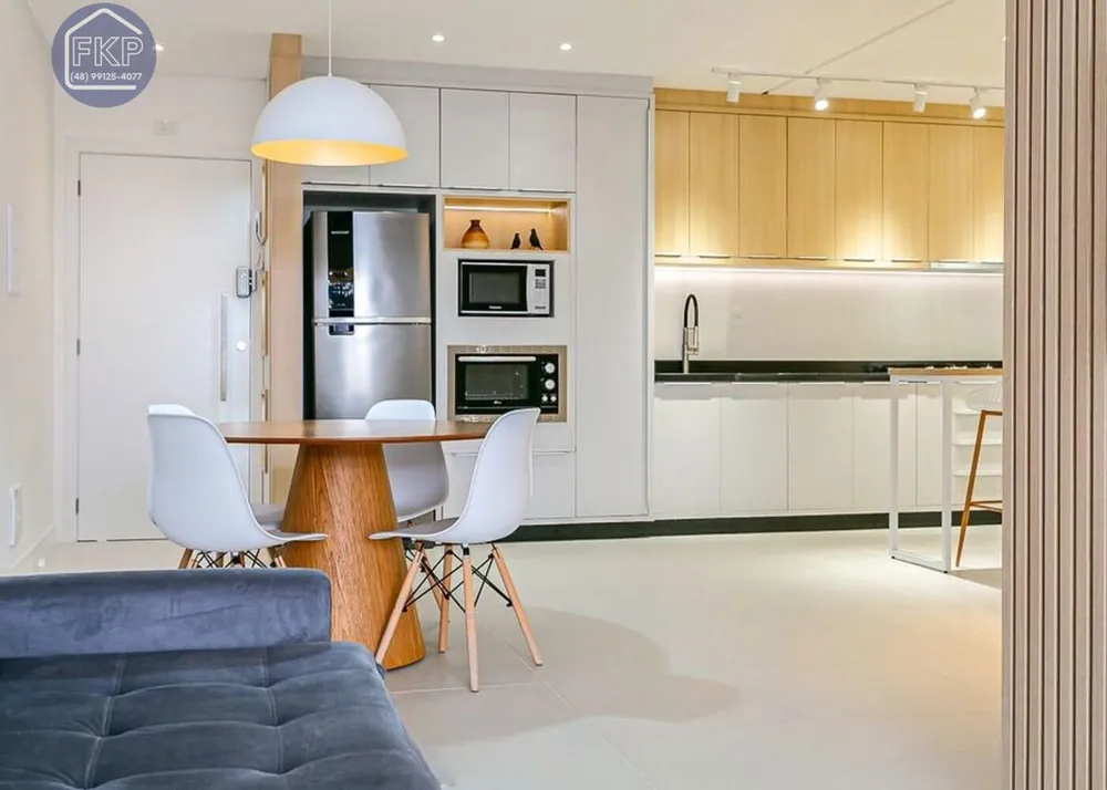 Apartamento, 2 quartos, 113 m² - Foto 3