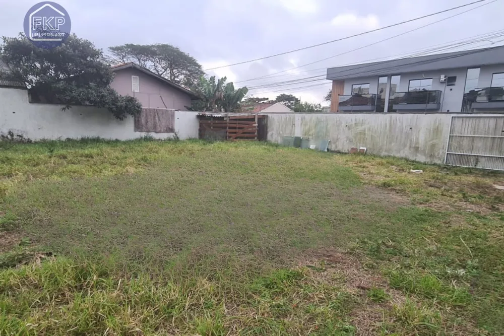 Terreno, 1120 m² - Foto 2