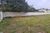Terreno, 1120 m² - Foto 3