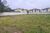 Terreno, 1120 m² - Foto 2