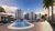 Apartamento, 2 quartos, 49 m² - Foto 6