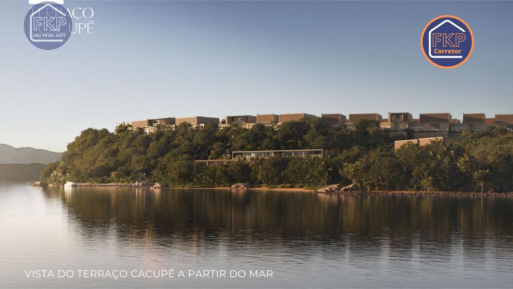 Casa à venda com 3 quartos, 326m² - Foto 1