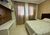 Apartamento, 3 quartos, 230 m² - Foto 2