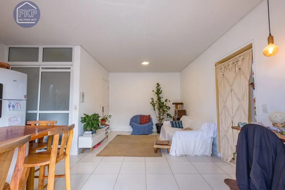 Apartamento, 2 quartos, 72 m² - Foto 2