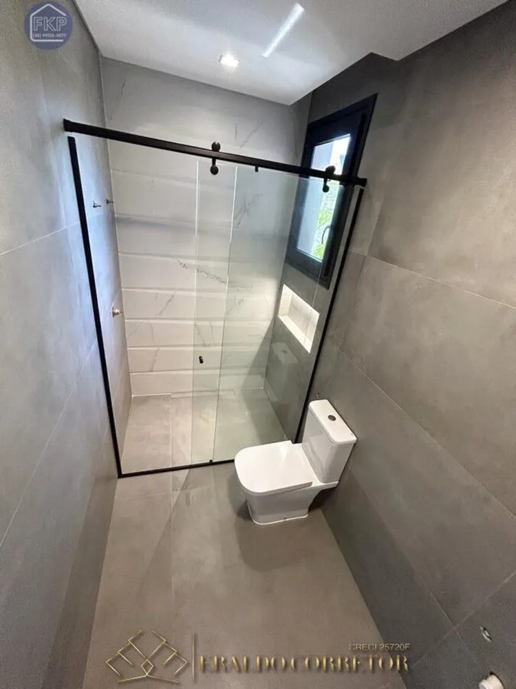 Casa, 5 quartos, 542 m² - Foto 16