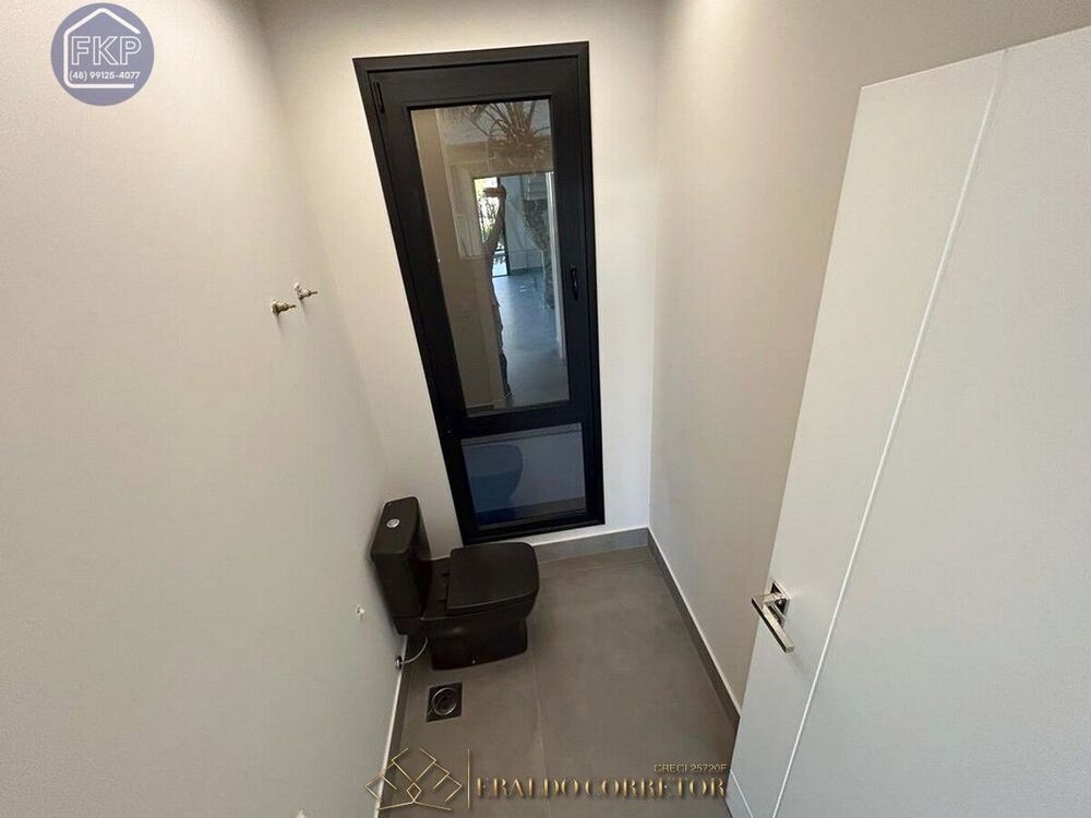 Casa à venda com 5 quartos, 542m² - Foto 8