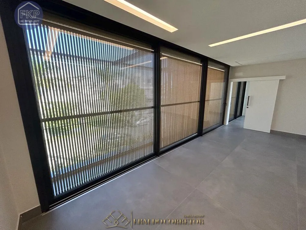 Casa, 5 quartos, 542 m² - Foto 7