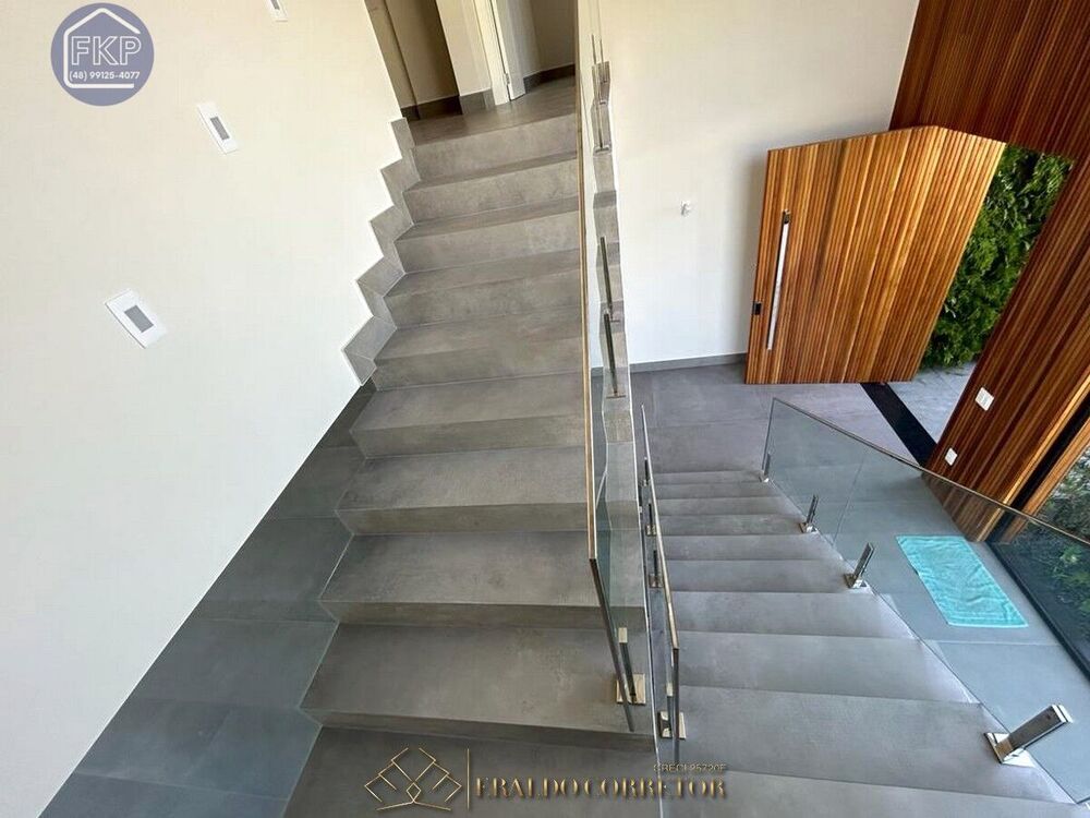 Casa à venda com 5 quartos, 542m² - Foto 7