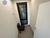 Casa, 5 quartos, 542 m² - Foto 8