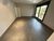Casa, 5 quartos, 542 m² - Foto 12