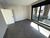 Casa, 5 quartos, 542 m² - Foto 9