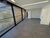 Casa, 5 quartos, 542 m² - Foto 6