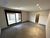 Casa, 5 quartos, 542 m² - Foto 11