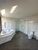 Casa, 5 quartos, 542 m² - Foto 10