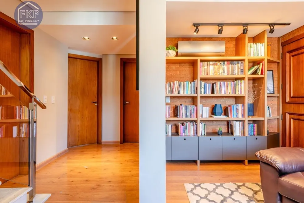 Apartamento, 3 quartos, 157 m² - Foto 7