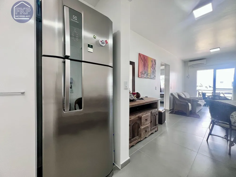 Apartamento, 2 quartos, 61 m² - Foto 4