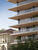 Apartamento, 3 quartos, 362 m² - Foto 1