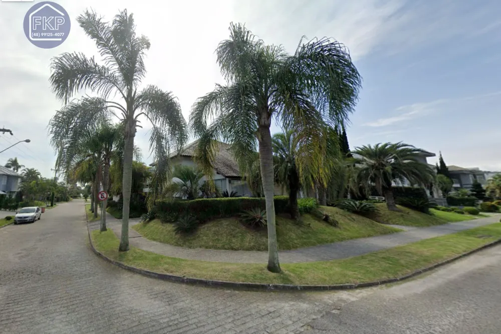 Casa, 4 quartos, 400 m² - Foto 4